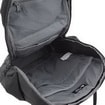 рюкзак Burton Kilo black
