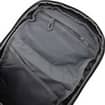 рюкзак Burton Kilo black