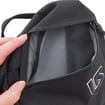 рюкзак Burton Kilo black