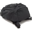 рюкзак Burton Kilo black