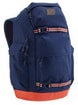 рюкзак Burton Kilo Blue