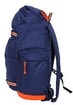 рюкзак Burton Kilo Blue