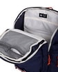 рюкзак Burton Kilo Blue
