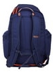 рюкзак Burton Kilo Blue
