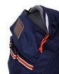 рюкзак Burton Kilo Blue
