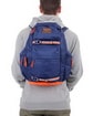 рюкзак Burton Kilo Blue