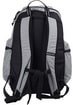 рюкзак Burton Kilo grey heather