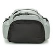 рюкзак Burton Kilo grey heather
