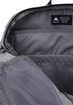 рюкзак Burton Kilo grey heather