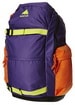 рюкзак Burton Kilo Purple