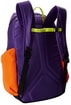 рюкзак Burton Kilo Purple