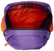 рюкзак Burton Kilo Purple