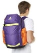 рюкзак Burton Kilo Purple