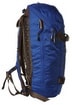 рюкзак Burton Lumen