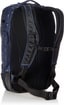 рюкзак Burton Multipath travel pack dress blue basket ikat