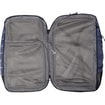 рюкзак Burton Multipath travel pack dress blue basket ikat