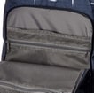 рюкзак Burton Multipath travel pack dress blue basket ikat