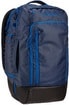 рюкзак Burton Multipath travel pack dress blue coated