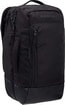 рюкзак Burton Multipath travel pack true black ballistic
