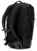 рюкзак Burton Multipath travel pack true black ballistic