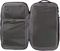 рюкзак Burton Multipath travel pack true black ballistic