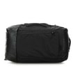 рюкзак Burton Multipath travel pack true black ballistic
