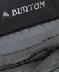 рюкзак Burton Multipath travel pack true black ballistic