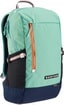 рюкзак Burton Prospect 2.0 buoy blue triple ripstop cordura