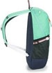 рюкзак Burton Prospect 2.0 buoy blue triple ripstop cordura