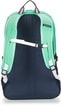 рюкзак Burton Prospect 2.0 buoy blue triple ripstop cordura