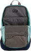 рюкзак Burton Prospect 2.0 buoy blue triple ripstop cordura