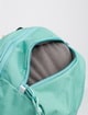 рюкзак Burton Prospect 2.0 buoy blue triple ripstop cordura