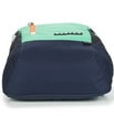 рюкзак Burton Prospect 2.0 buoy blue triple ripstop cordura
