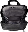 рюкзак Burton Prospect 2.0 true black