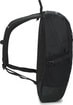 рюкзак Burton Prospect 2.0 true black