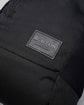 рюкзак Burton Prospect 2.0 true black