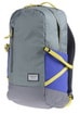 рюкзак Burton Prospect Grey