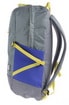 рюкзак Burton Prospect Grey
