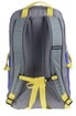 рюкзак Burton Prospect Grey