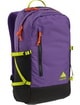 рюкзак Burton Prospect Purple