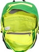 рюкзак Burton Prospect 