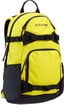 рюкзак Burton Riders 25L Cyber Yellow Triple Ripstop Cordura