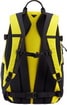 рюкзак Burton Riders 25L Cyber Yellow Triple Ripstop Cordura