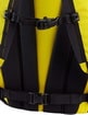 рюкзак Burton Riders 25L Cyber Yellow Triple Ripstop Cordura