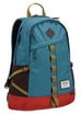 рюкзак Burton Shackford hydro triple ripstop cordura