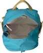рюкзак Burton Shackford hydro triple ripstop cordura