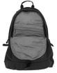 рюкзак Burton Shackford true black twill