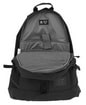 рюкзак Burton Shackford true black