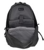 рюкзак Burton Shackford true black twill