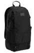 рюкзак Burton Sleyton true black triple ripstop